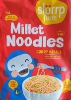 No0Dles 6.4