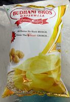 Wafers