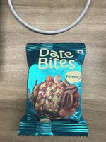 Date Bites
