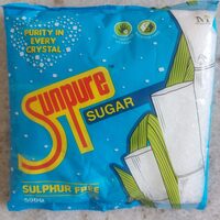 Sunpure Sugar