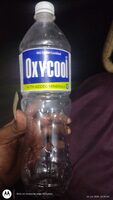 Oxycool