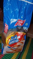 Mik bread