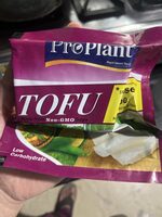Tofu