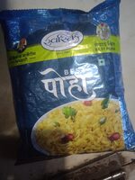 Poha
