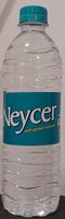 Neycer