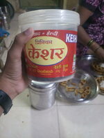 Keshar Premium Desi Gud