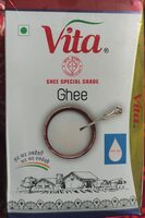 Vita ghee