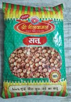Sattu