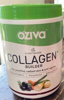Collagen