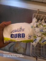 Curd