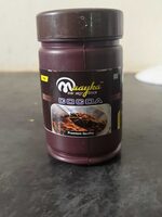 Cocoa