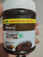Product 8908018178341
