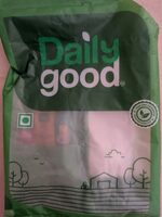 Kabuli Chana Medium