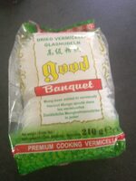 Onbios indido ローローロ Acecoo ACEOOOK IS A COMPANY FR