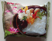 Huong Sen