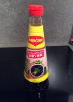 Sauce Soja épaise Maggi 700ML Vietnam