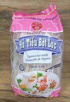 Vina Rice Noodle