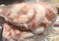 Shrimp