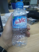 Lavie