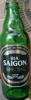 Bia Saigon Special