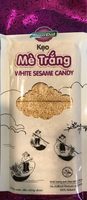 Mè Tráng