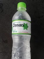 Dasani