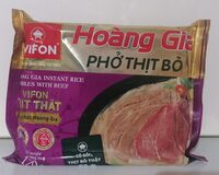 Product 8935311110365