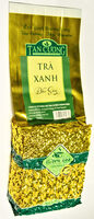 Trà Xanh