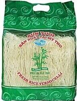 Vermicelles de riz