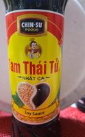 Tam Thái Tử NHẢT CA