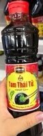 Tam thai tu