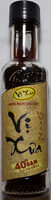 Traditionelle Fischsauce Vị Xưa