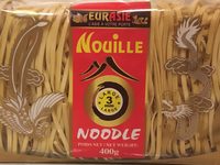 Nouilles