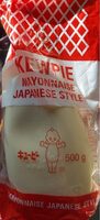 Kewpie