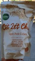 Côt Lêt Chay