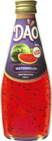 Dao watermelon