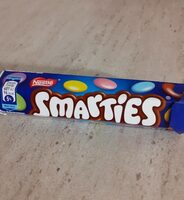 Smartises