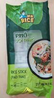 Rice Stick