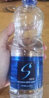 Sena Water