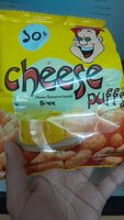 Chips