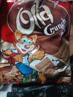 Snack