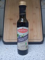 Aceto Balsamico Di Modena I.g.p.