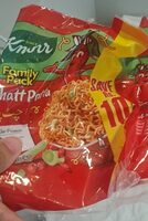 Noodles