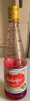 Rooh Afza