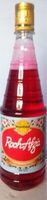 Hamdard Rooh Afza
