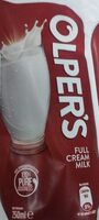 Olpers