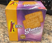 Gluco