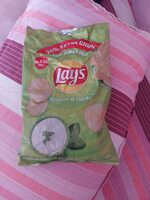 Product 8964002346370