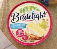 Fromage au lait pasteurisé
