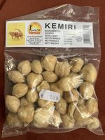 Kemiri